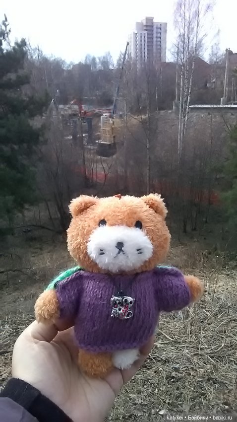 Спот, деньги и крышечки (400-й топик)