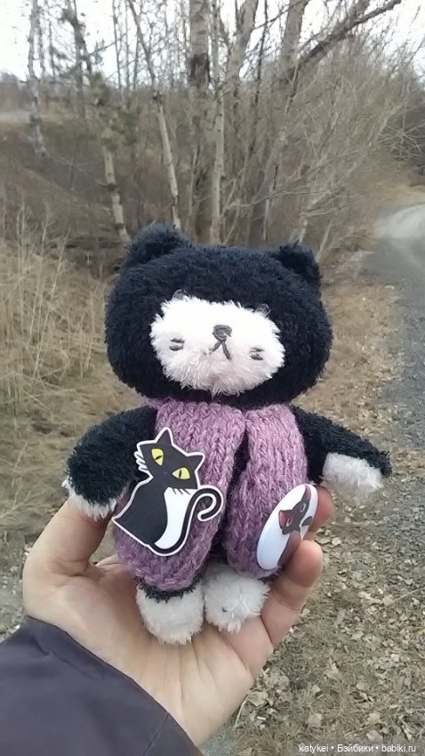 Спот, деньги и крышечки (400-й топик)