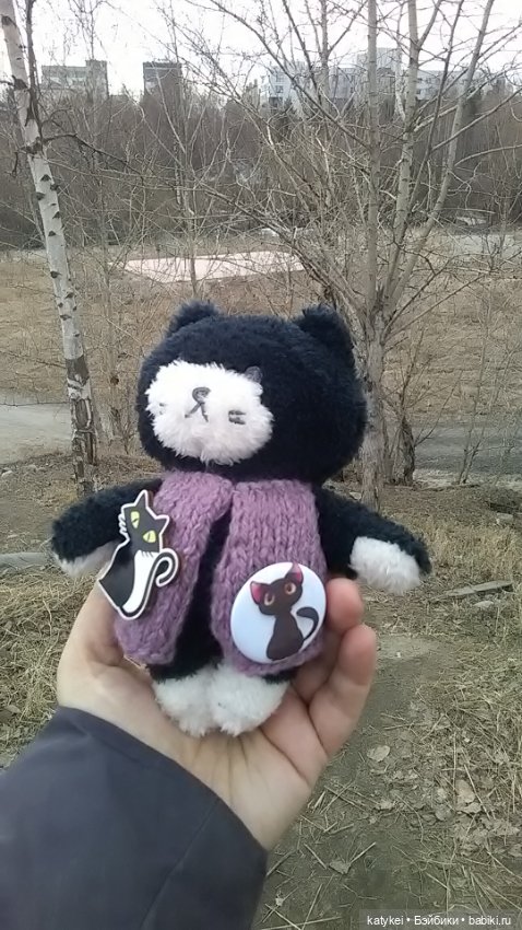 Спот, деньги и крышечки (400-й топик)