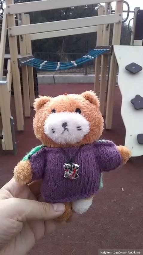 Спот, деньги и крышечки (400-й топик)