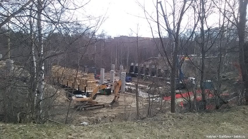 Спот, деньги и крышечки (400-й топик)