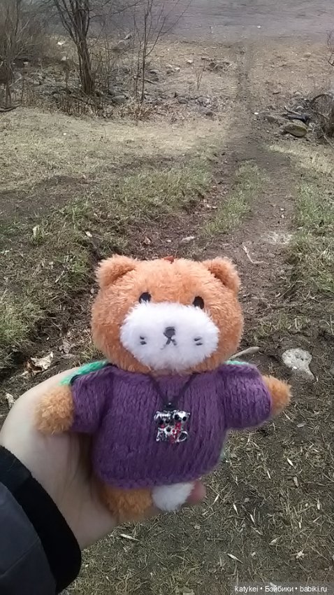 Спот, деньги и крышечки (400-й топик)