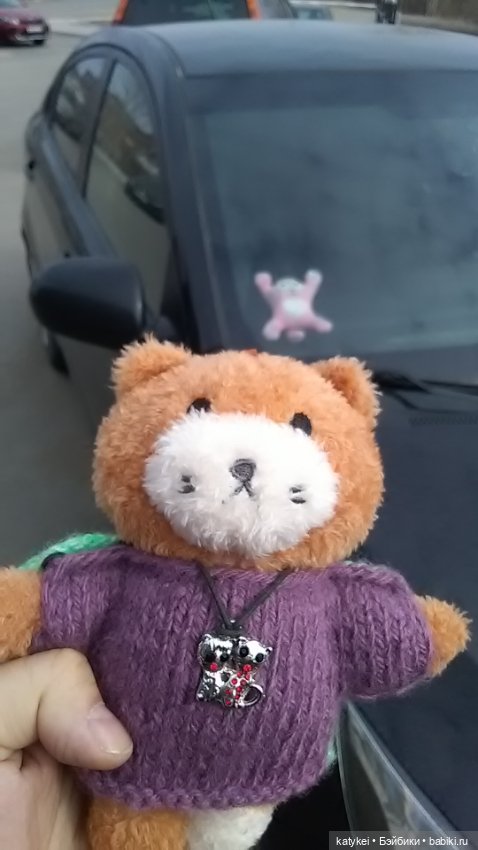 Спот, деньги и крышечки (400-й топик)