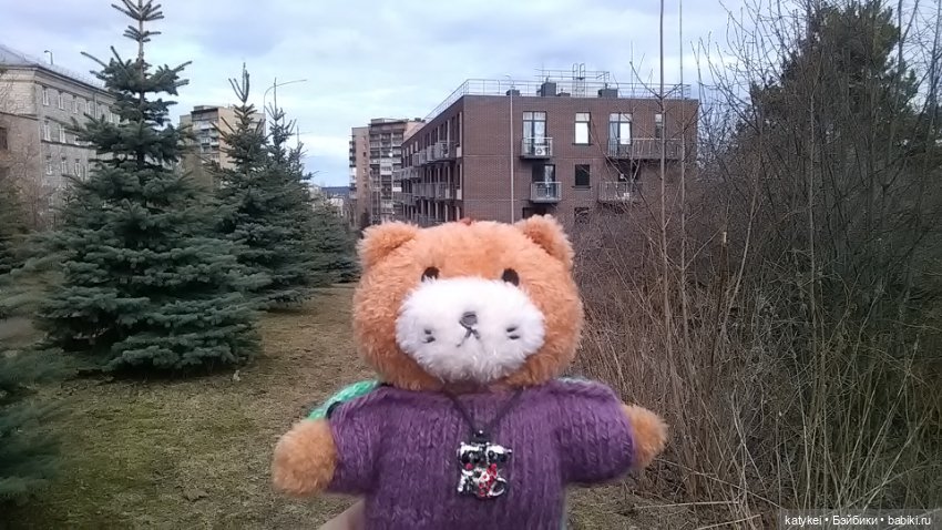 Спот, деньги и крышечки (400-й топик)