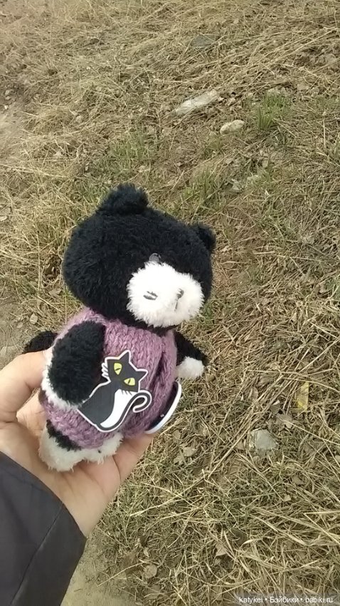 Спот, деньги и крышечки (400-й топик)