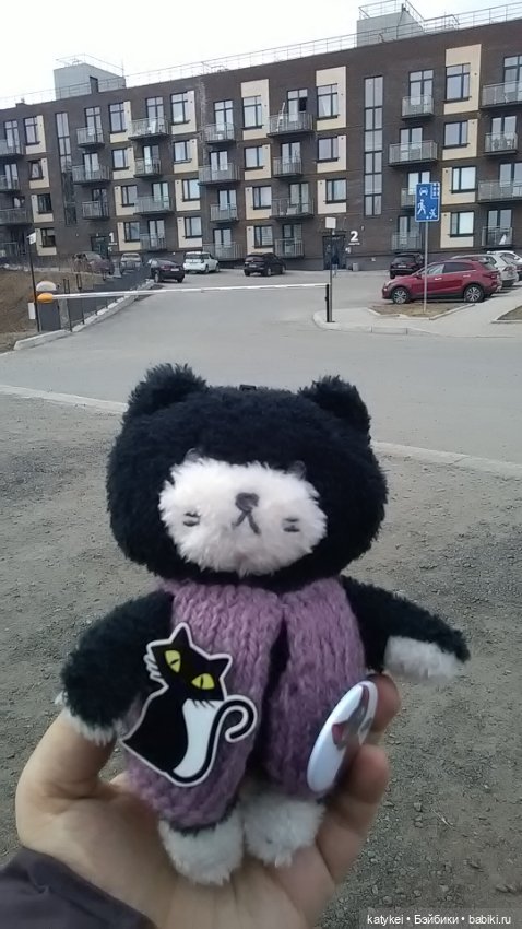 Спот, деньги и крышечки (400-й топик)