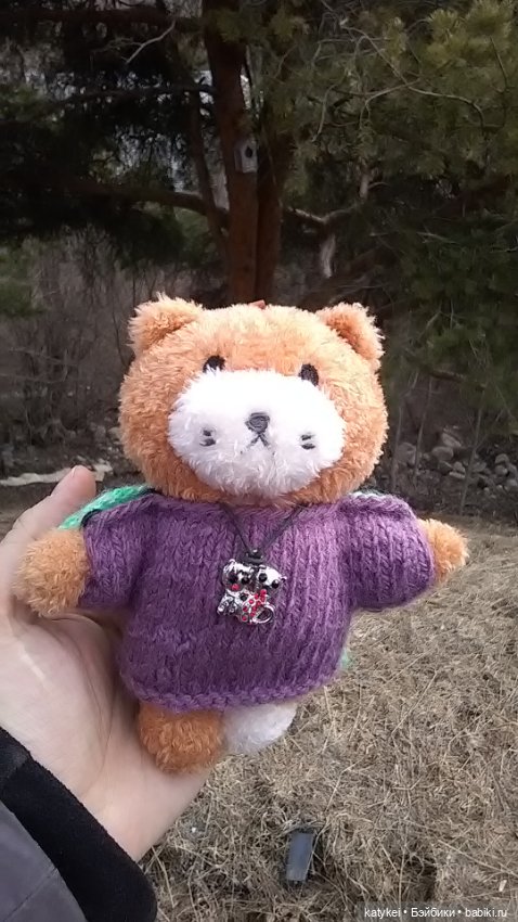 Спот, деньги и крышечки (400-й топик)