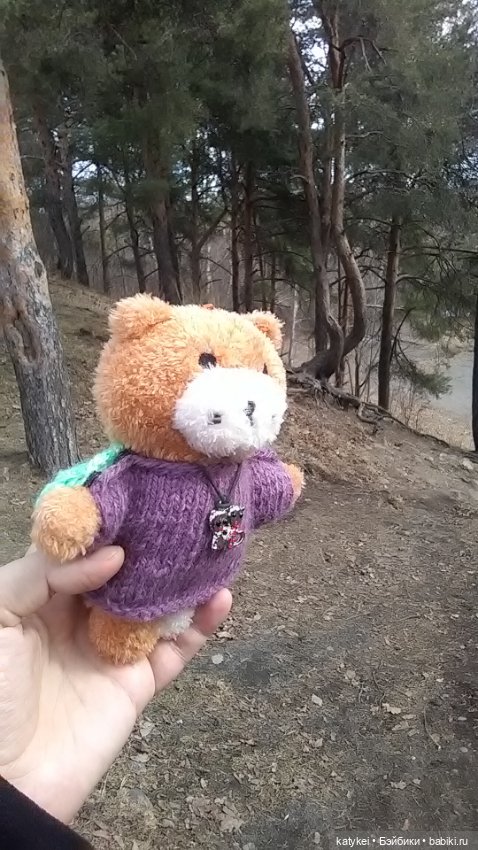 Спот, деньги и крышечки (400-й топик)