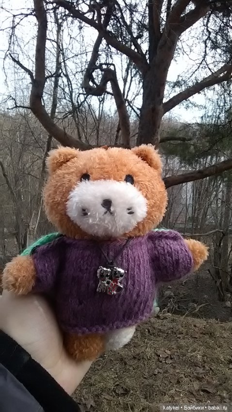 Спот, деньги и крышечки (400-й топик)