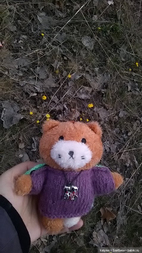 Спот, деньги и крышечки (400-й топик)