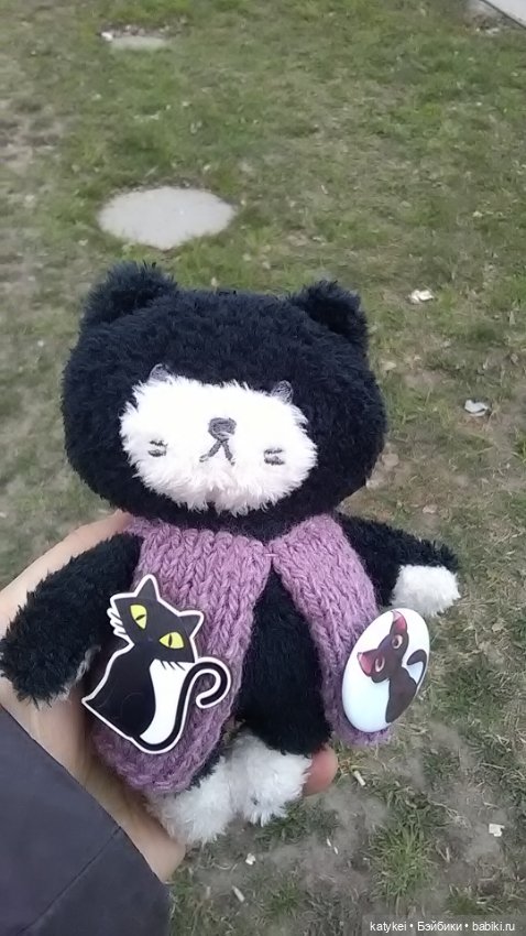 Спот, деньги и крышечки (400-й топик)