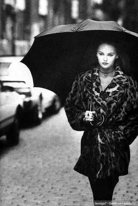 Ванесса Паради 90е — Культура