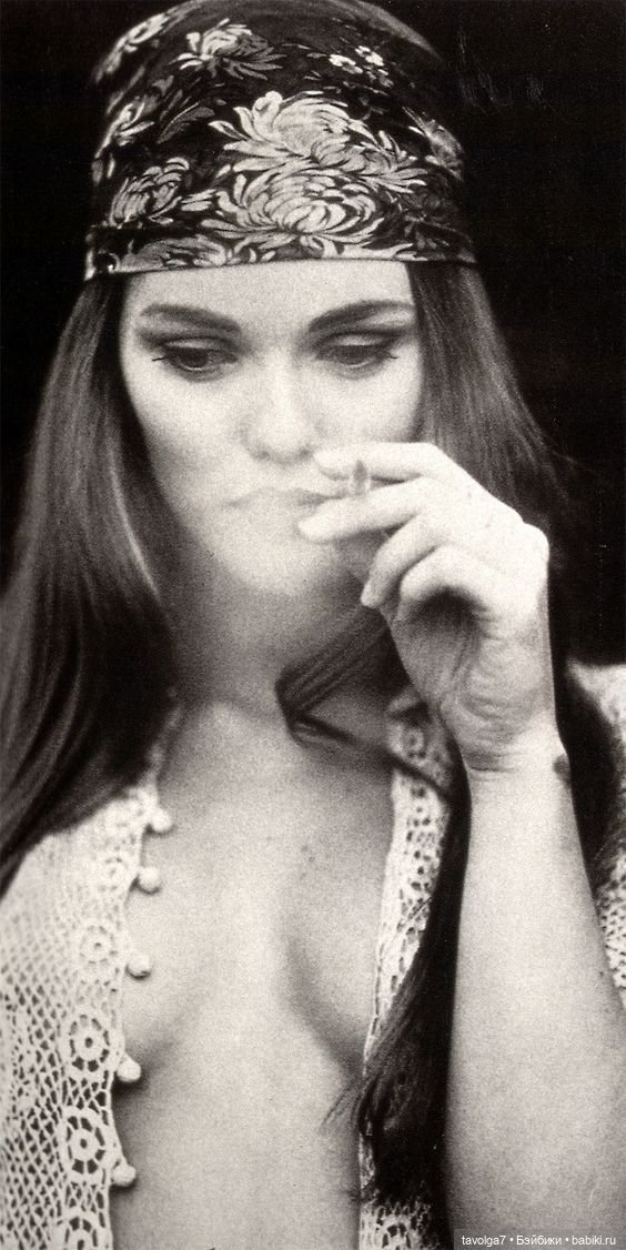 Ванесса Паради 90е — Культура