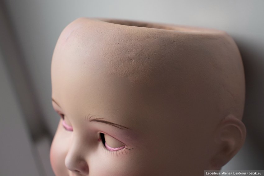 K&W, работа, блинчики комом