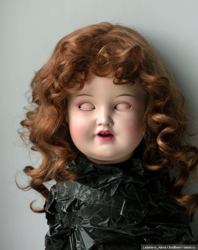 K&W, работа, блинчики комом (фото 3)