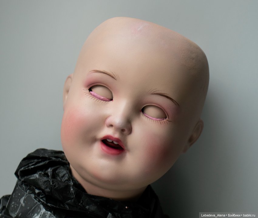 K&W, работа, блинчики комом (фото 2)