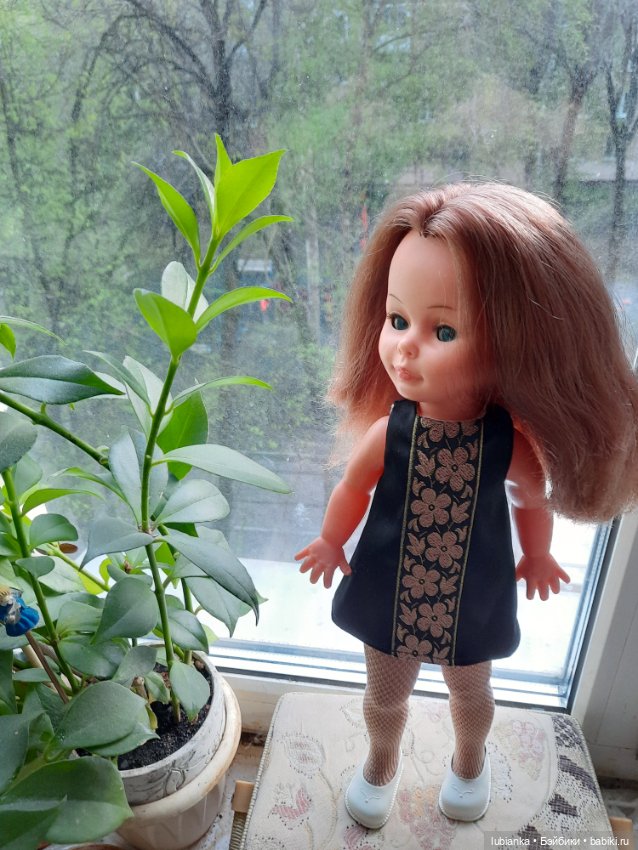 Такие разные Стефании👩‍❤️‍💋‍👩💞 (фото 3)