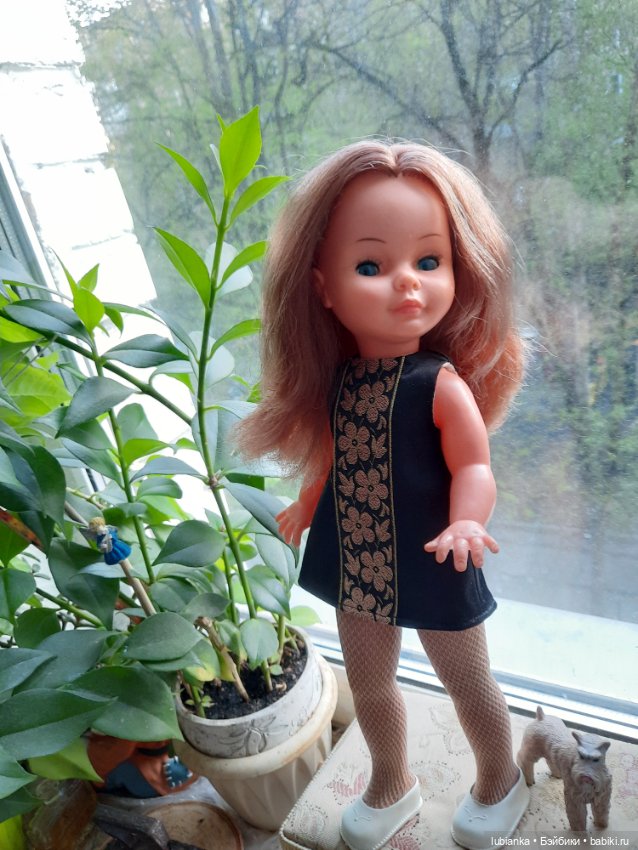 Такие разные Стефании👩‍❤️‍💋‍👩💞 (фото 5)