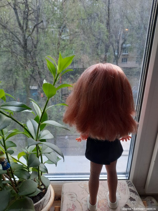 Такие разные Стефании👩‍❤️‍💋‍👩💞 (фото 6)