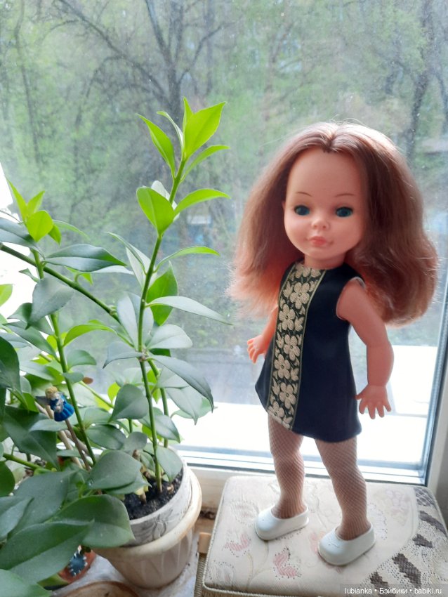 Такие разные Стефании👩‍❤️‍💋‍👩💞 (фото 2)