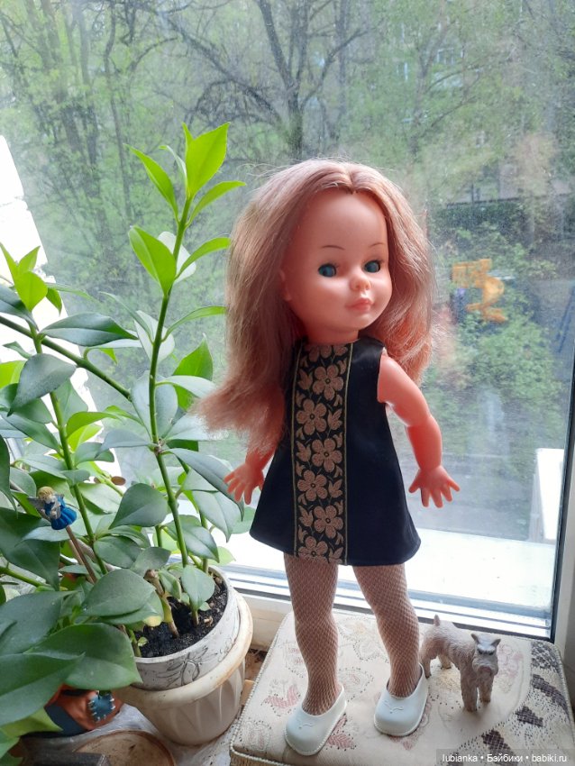 Такие разные Стефании👩‍❤️‍💋‍👩💞 (фото 4)