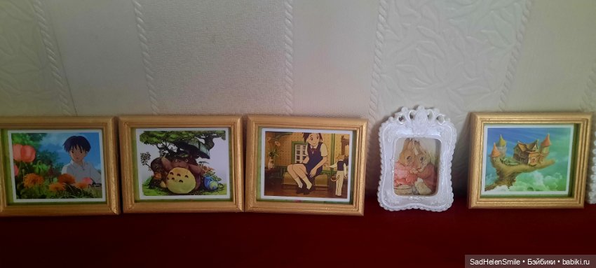 Когда суббота пошла не по плану (фото 5)