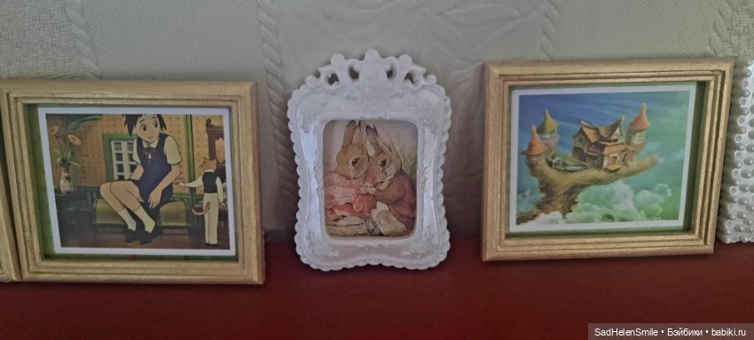 Когда суббота пошла не по плану (фото 3)