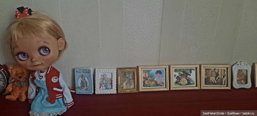 Когда суббота пошла не по плану (фото 2)