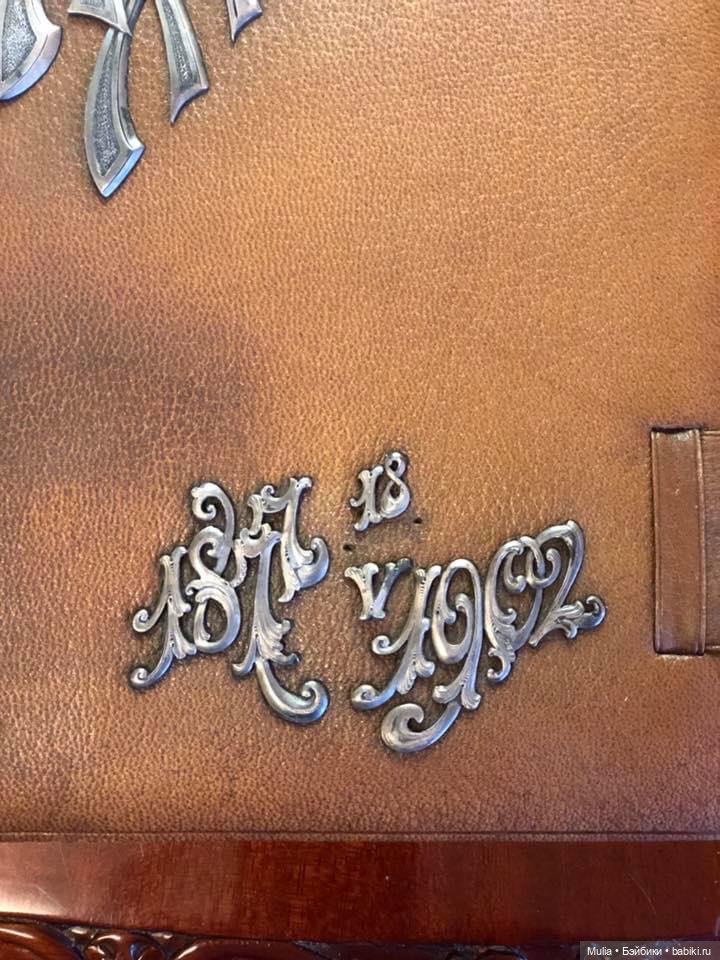 Дом воспоминаний — Редкие антикварные куклы и реплики: воск (фото 5)