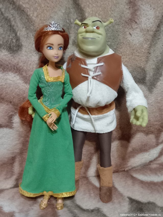 "В нашем доме поселился замечательный сосед" (фото 6)