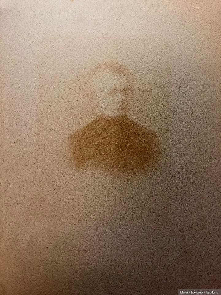 Дом воспоминаний — Редкие антикварные куклы и реплики: воск (фото 8)