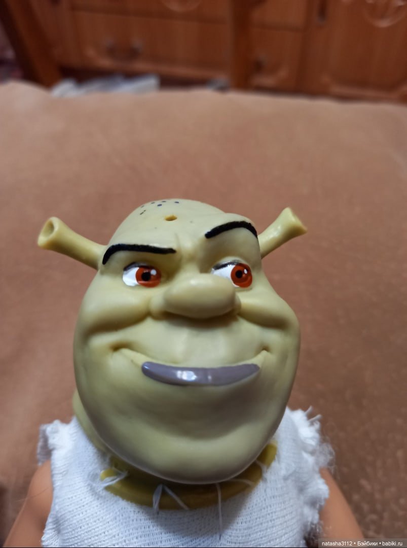 "В нашем доме поселился замечательный сосед" (фото 2)