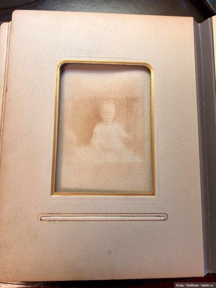 Дом воспоминаний — Редкие антикварные куклы и реплики: воск (фото 7)