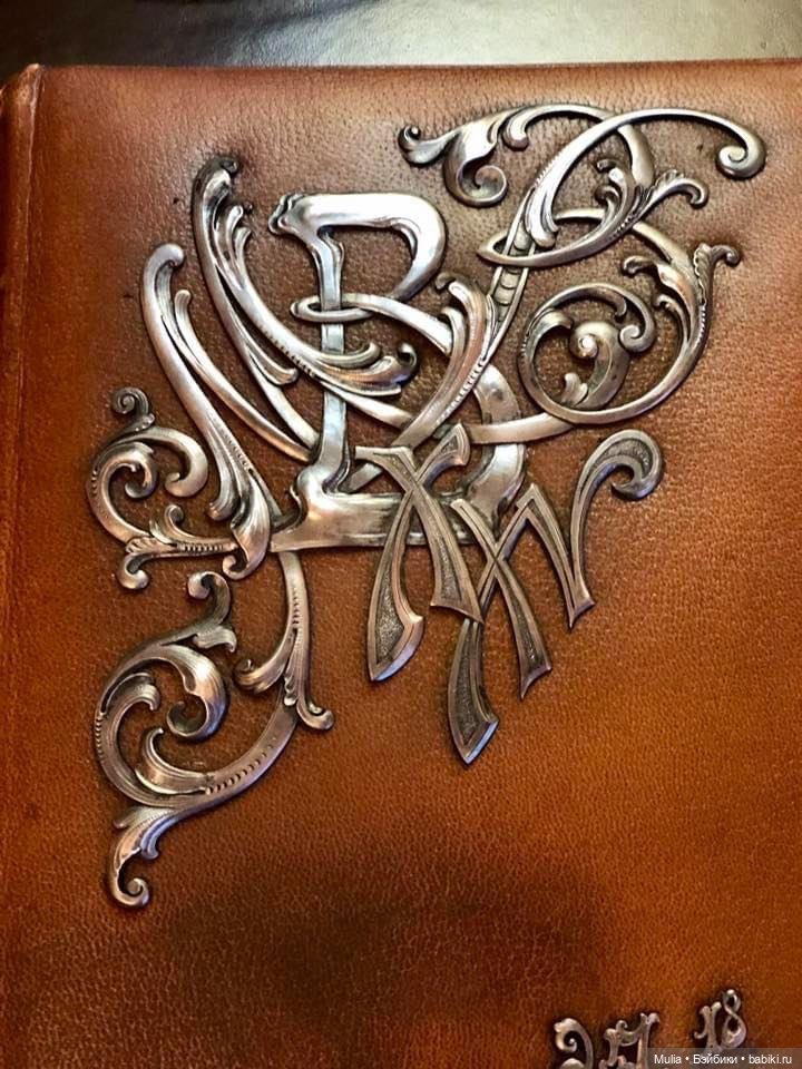 Дом воспоминаний — Редкие антикварные куклы и реплики: воск (фото 4)