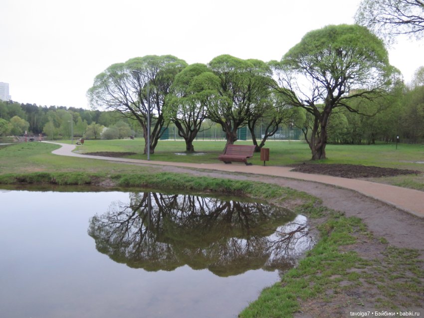 Ханами со льдом — Куклы Corolle (Королле): французские