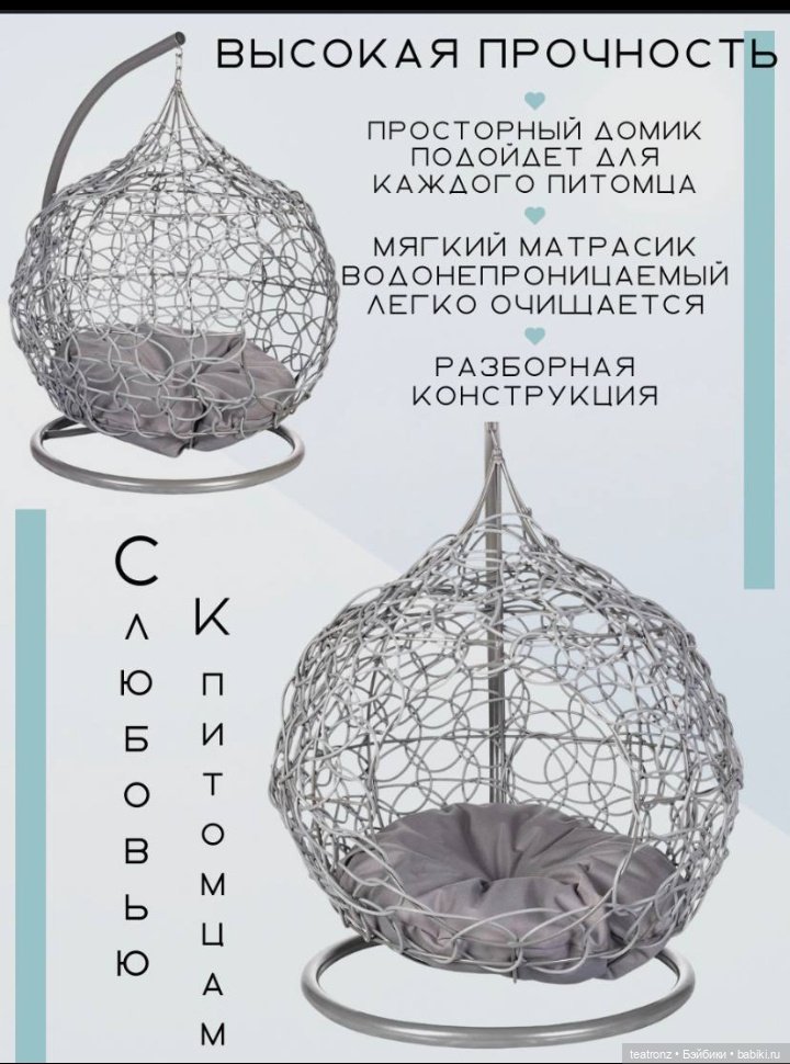 Обустраивается — Куклы Kaye Wiggs (Кайе Виггс): авторские BJD (БЖД) (фото 2)