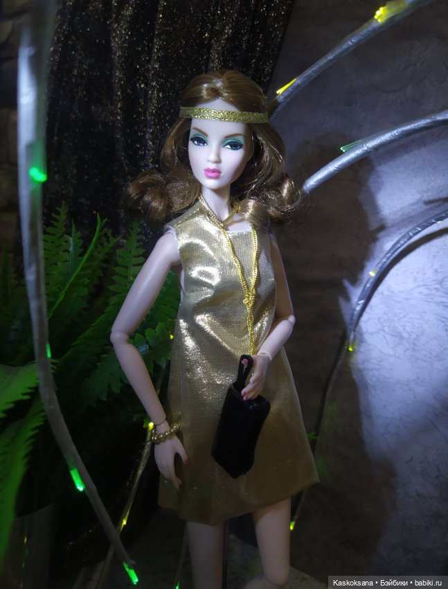 Разборки с "гангстерами" во всех красках (фото 6)