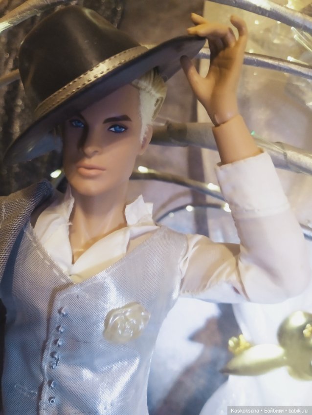 Разборки с "гангстерами" во всех красках (фото 10)