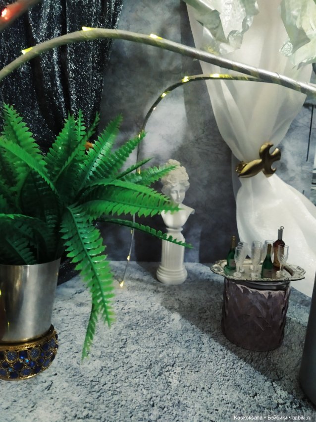 Разборки с "гангстерами" во всех красках (фото 3)