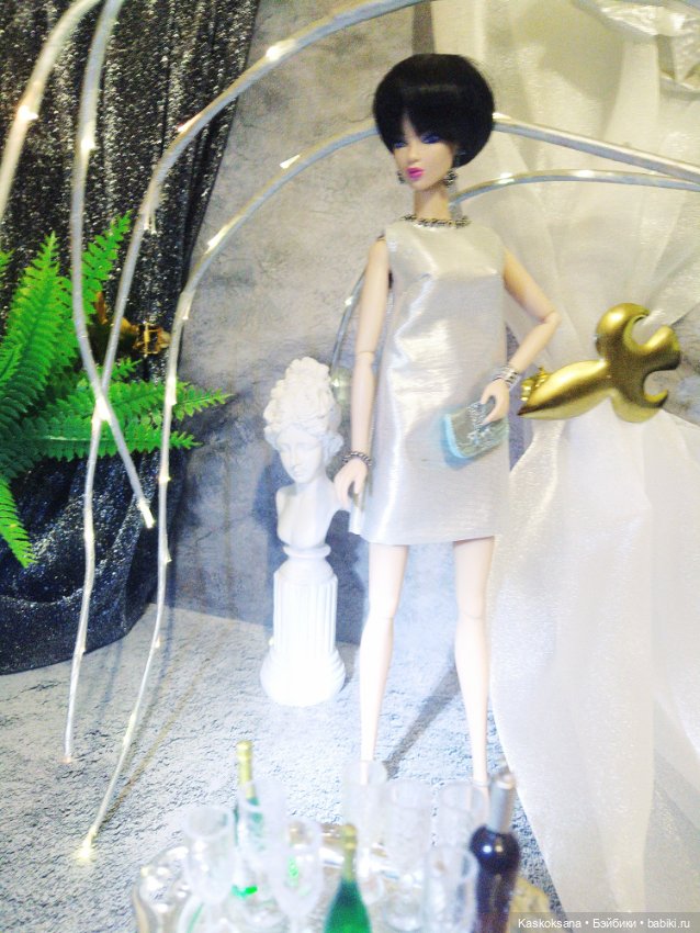 Разборки с "гангстерами" во всех красках (фото 5)