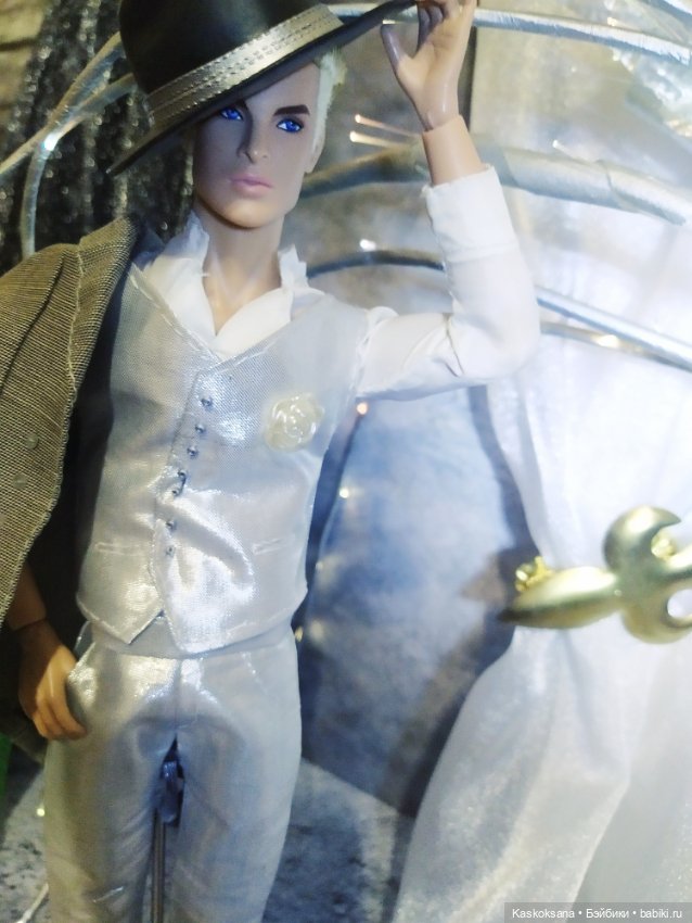 Разборки с "гангстерами" во всех красках (фото 8)