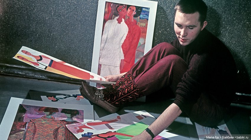 Памяти Вячеслава Зайцева — Культура