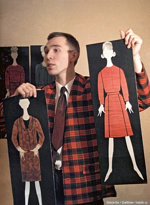 Памяти Вячеслава Зайцева — Культура