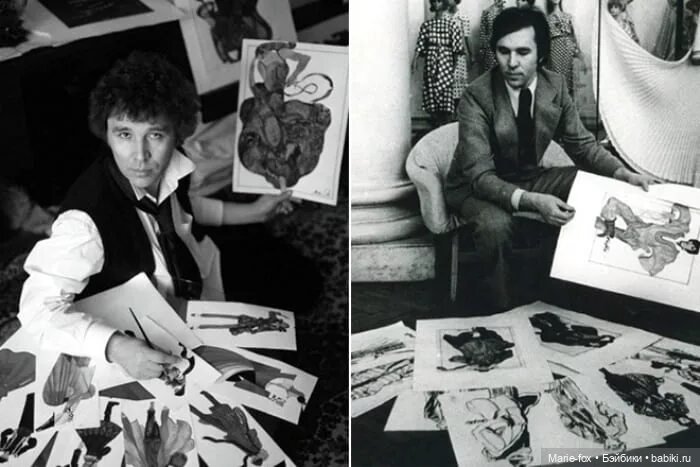 Памяти Вячеслава Зайцева — Культура (фото 4)