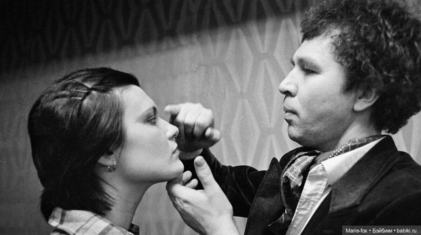 Памяти Вячеслава Зайцева — Культура (фото 3)