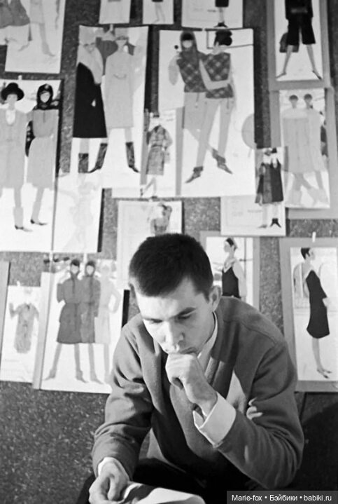 Памяти Вячеслава Зайцева — Культура (фото 7)