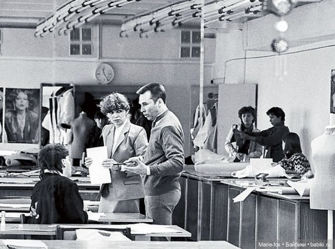 Памяти Вячеслава Зайцева — Культура (фото 5)