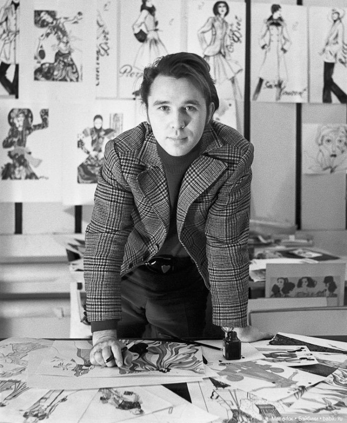 Памяти Вячеслава Зайцева — Культура