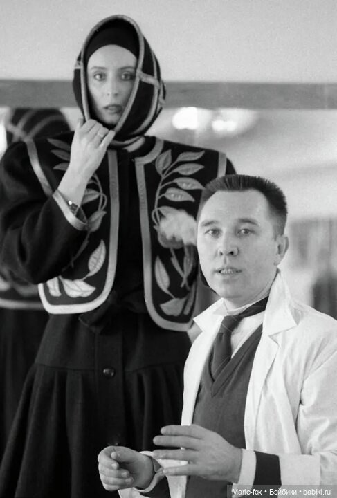 Памяти Вячеслава Зайцева — Культура