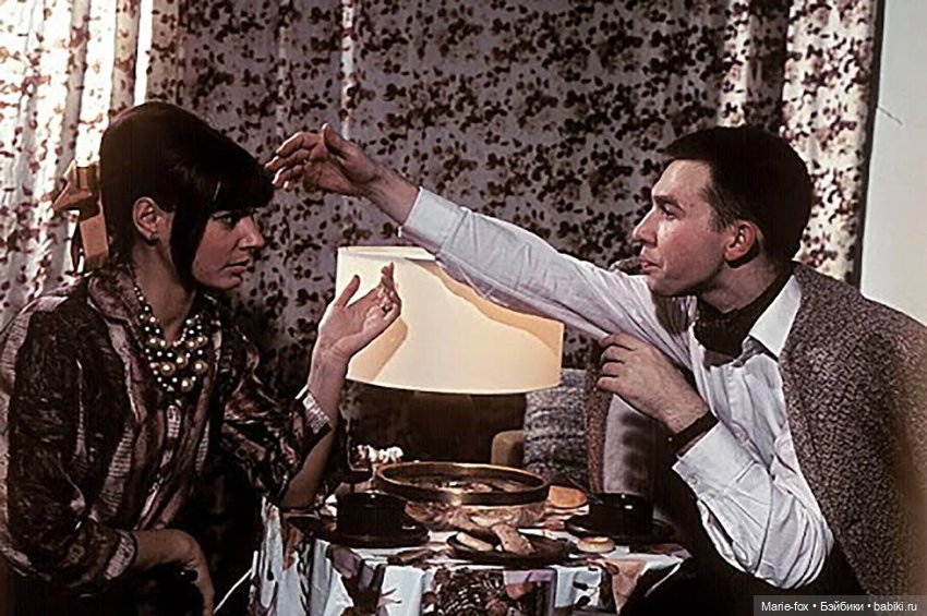 Памяти Вячеслава Зайцева — Культура (фото 9)